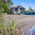 Solglaentan By Interhome Alskat