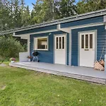 Solglaentan By Interhome *