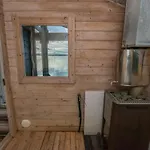 Дом отдыха Solglaentan By Interhome *