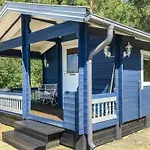 Solglaentan By Interhome *