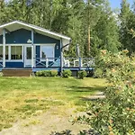 Solglaentan By Interhome * Alskat