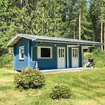 Solglaentan By Interhome