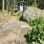 Solglaentan By Interhome Дом отдыха