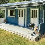 Дом отдыха Solglaentan By Interhome *