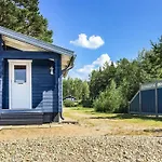 Solglaentan By Interhome * Alskat