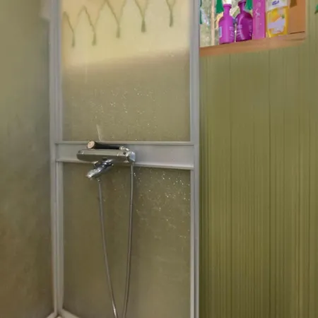 Semesterbostad Solglaentan By Interhome