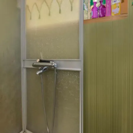 Solglaentan By Interhome