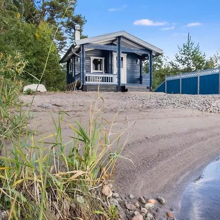 Solglaentan By Interhome