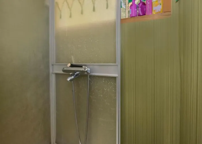 Ferienhaus Solglaentan By Interhome